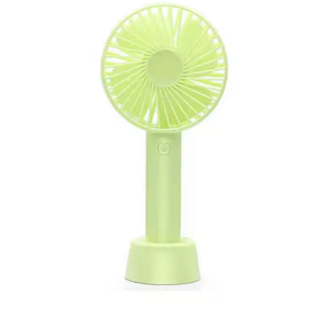 Rechargeable Mini USB Fan, Portable Handheld Fan, Handheld Mini Travel Fan, Desk Fans Rechargeable Mini USB Fan, Portable Handheld Fan, Handheld Mini Travel Fan, Desk Fans